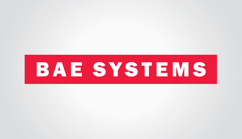 environmental systems