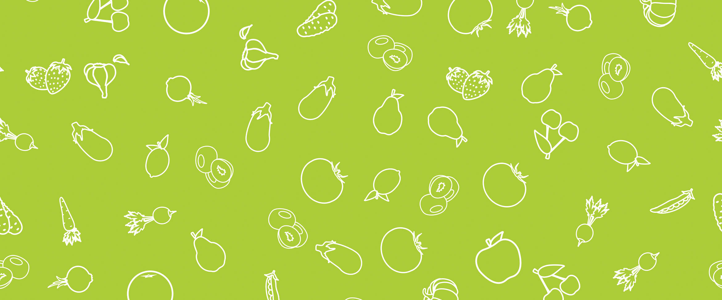 eco-supermarket