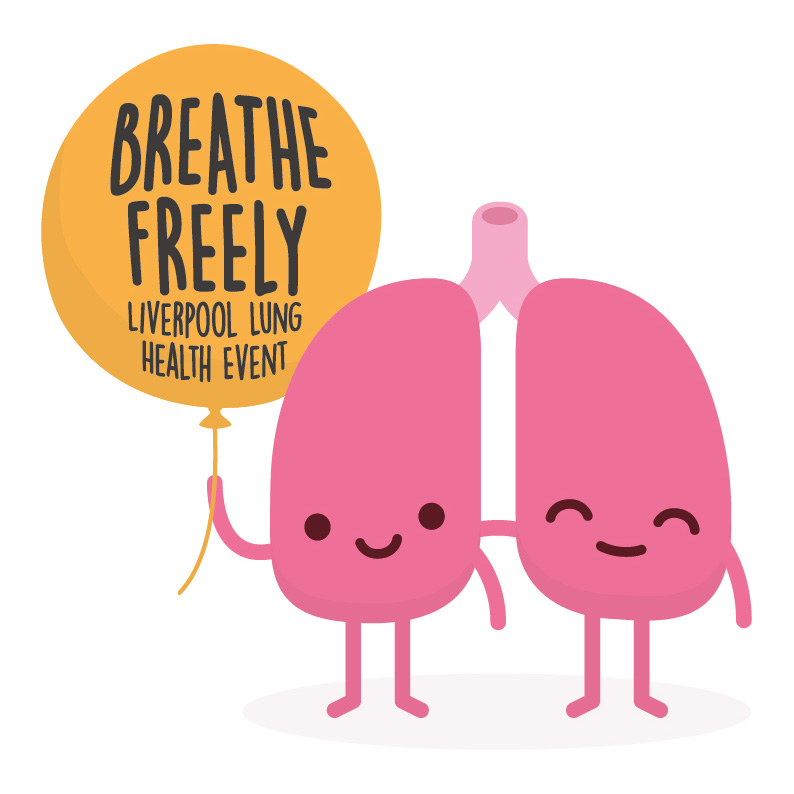 liverpool city council breathe freely characters