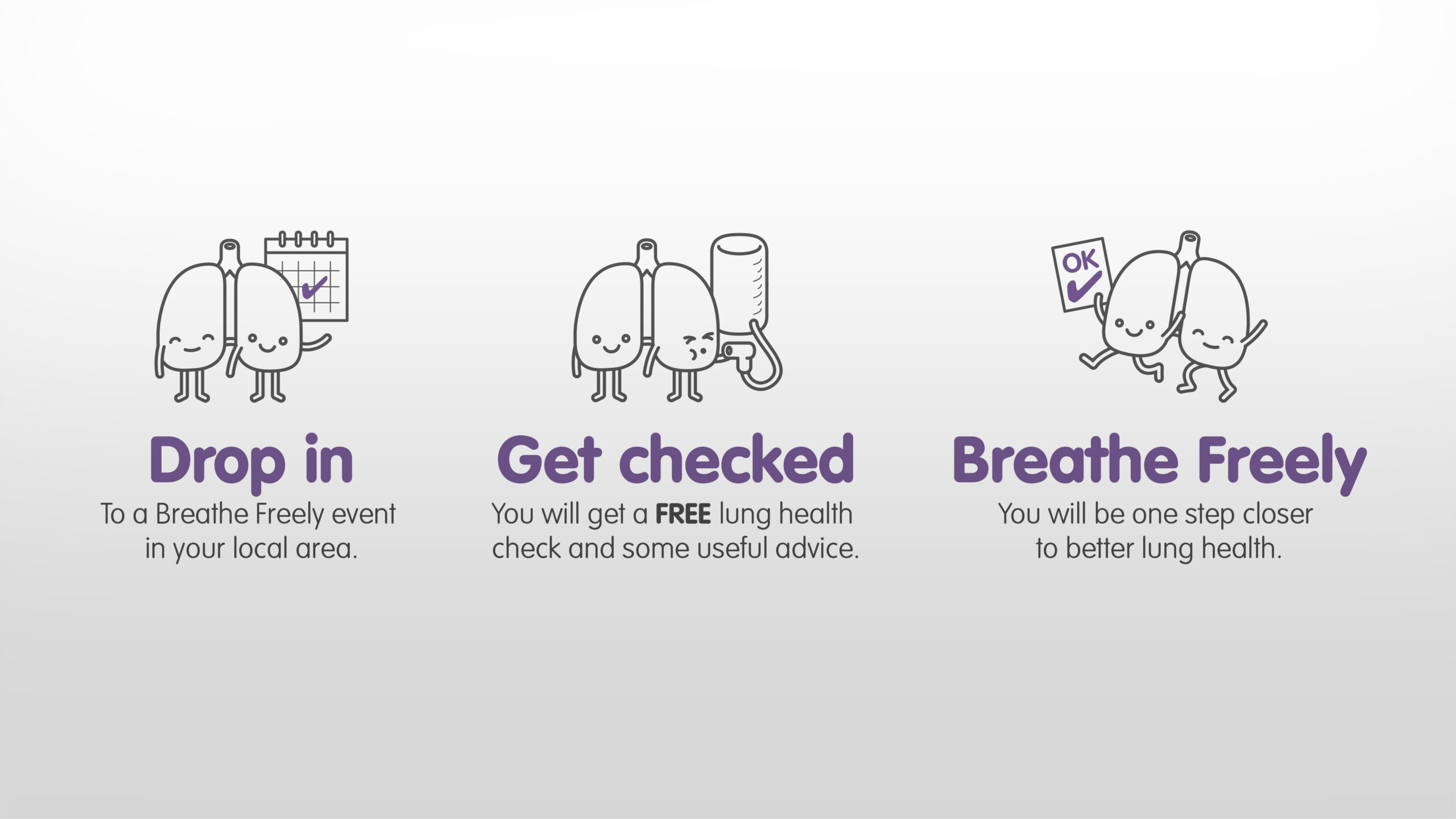 liverpool city council breathe freely campaign