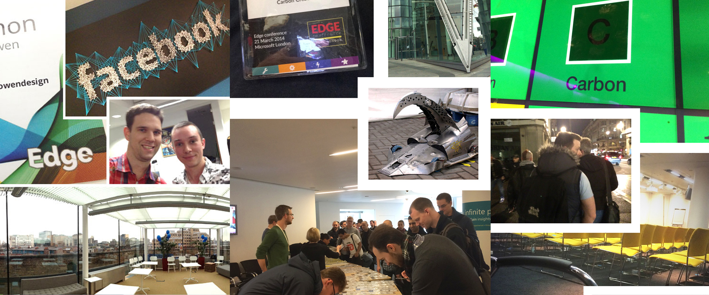 edge conference