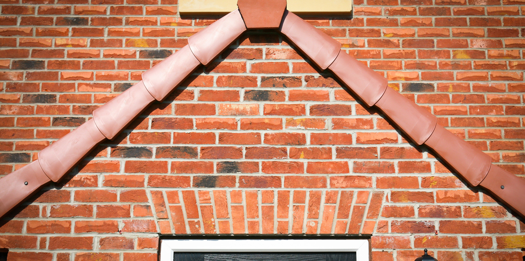 mitchell and urwin brickwork
