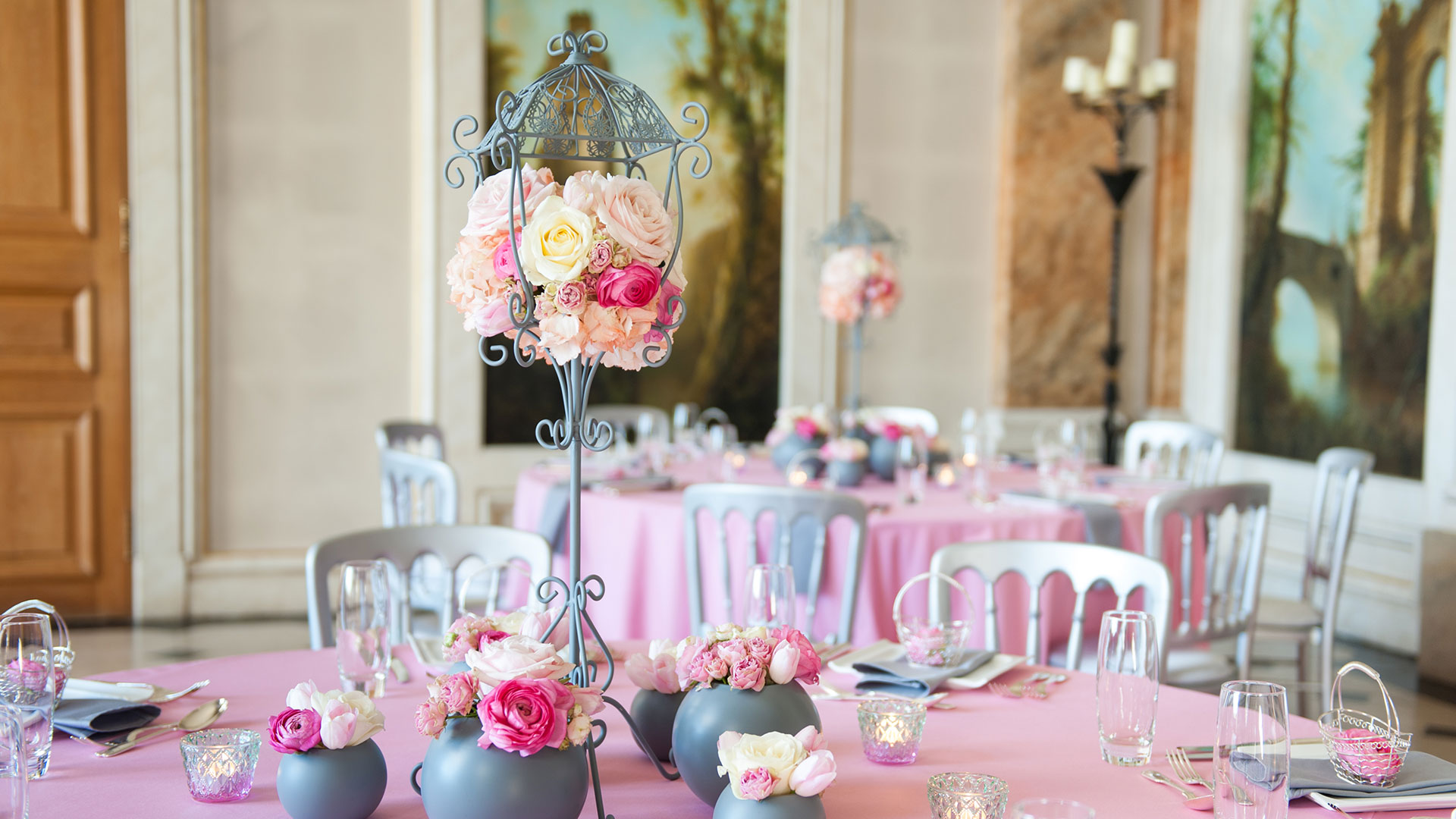 Lusso Styling photo 1