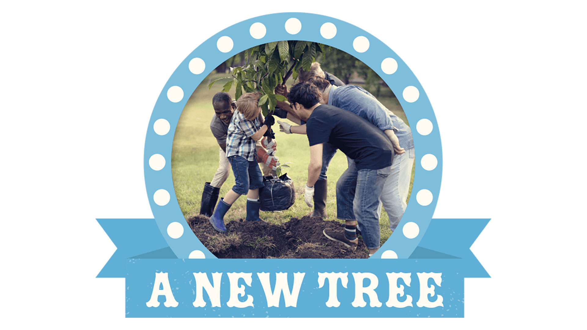 Keep Britain Tidy The Cost of Litter Gauge icon