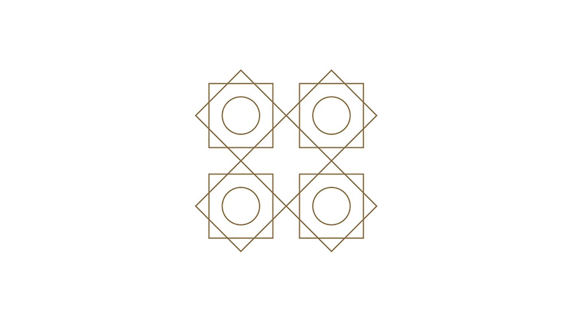 Susan Kitchen Aesthetics Graphics