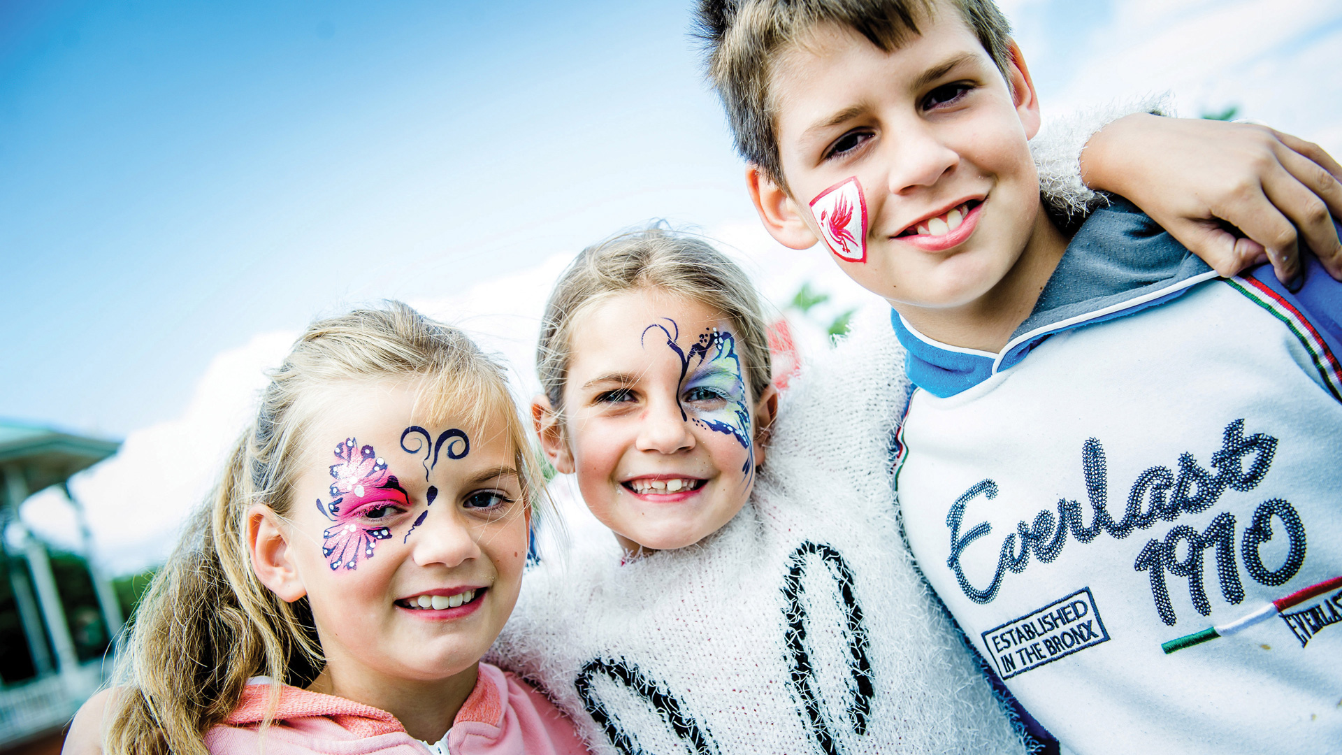 Your Housing Group Annual Report photo 2