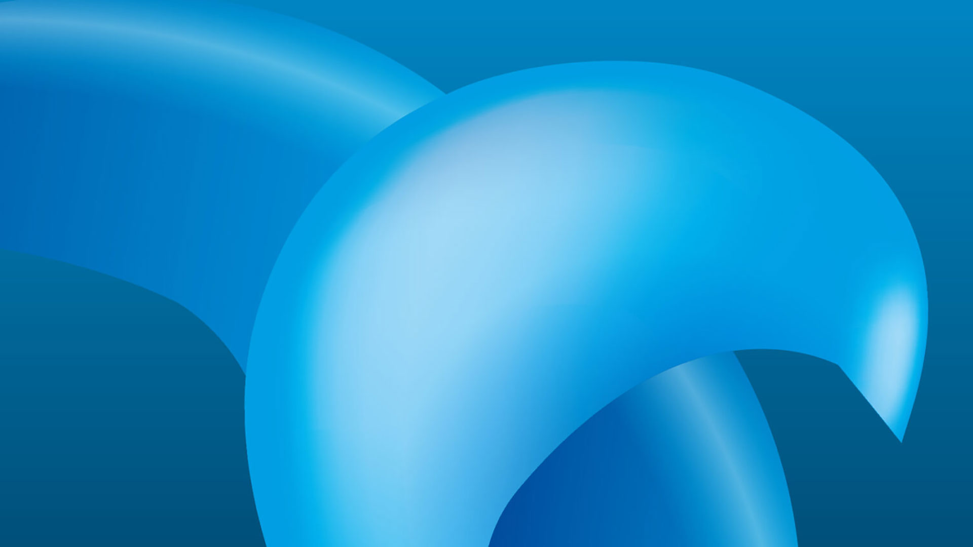 Airswift Animation hero