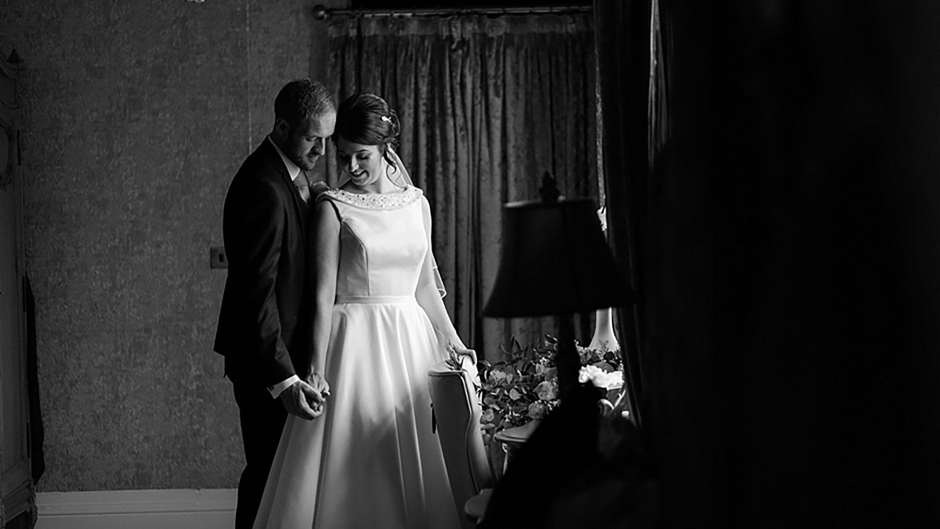 Cahill Photography Image 2