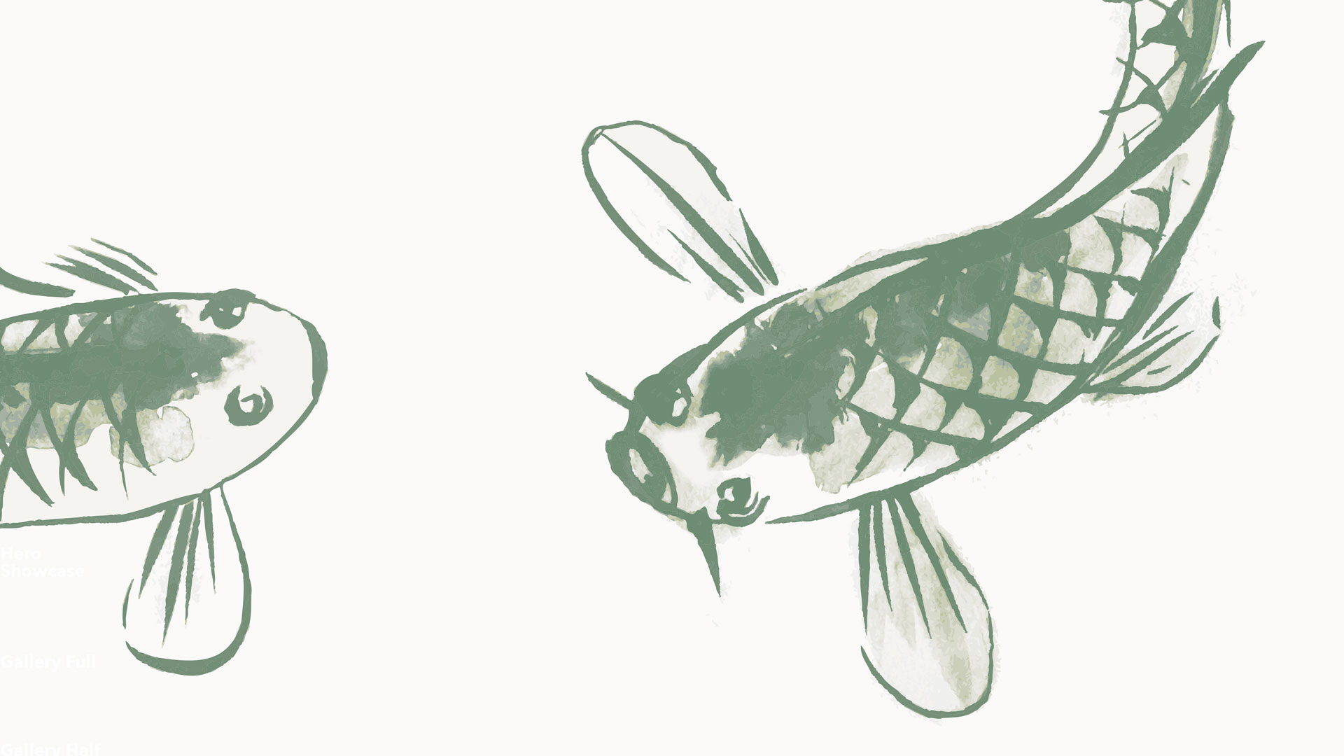 Koi Chinese Kitchen graphics 2