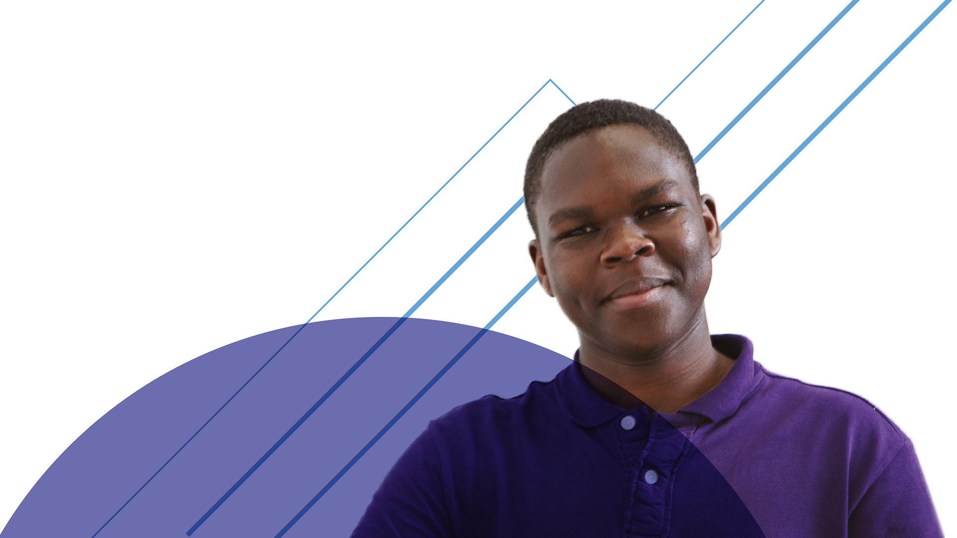 Rochdale Sixth Form College brand image 4