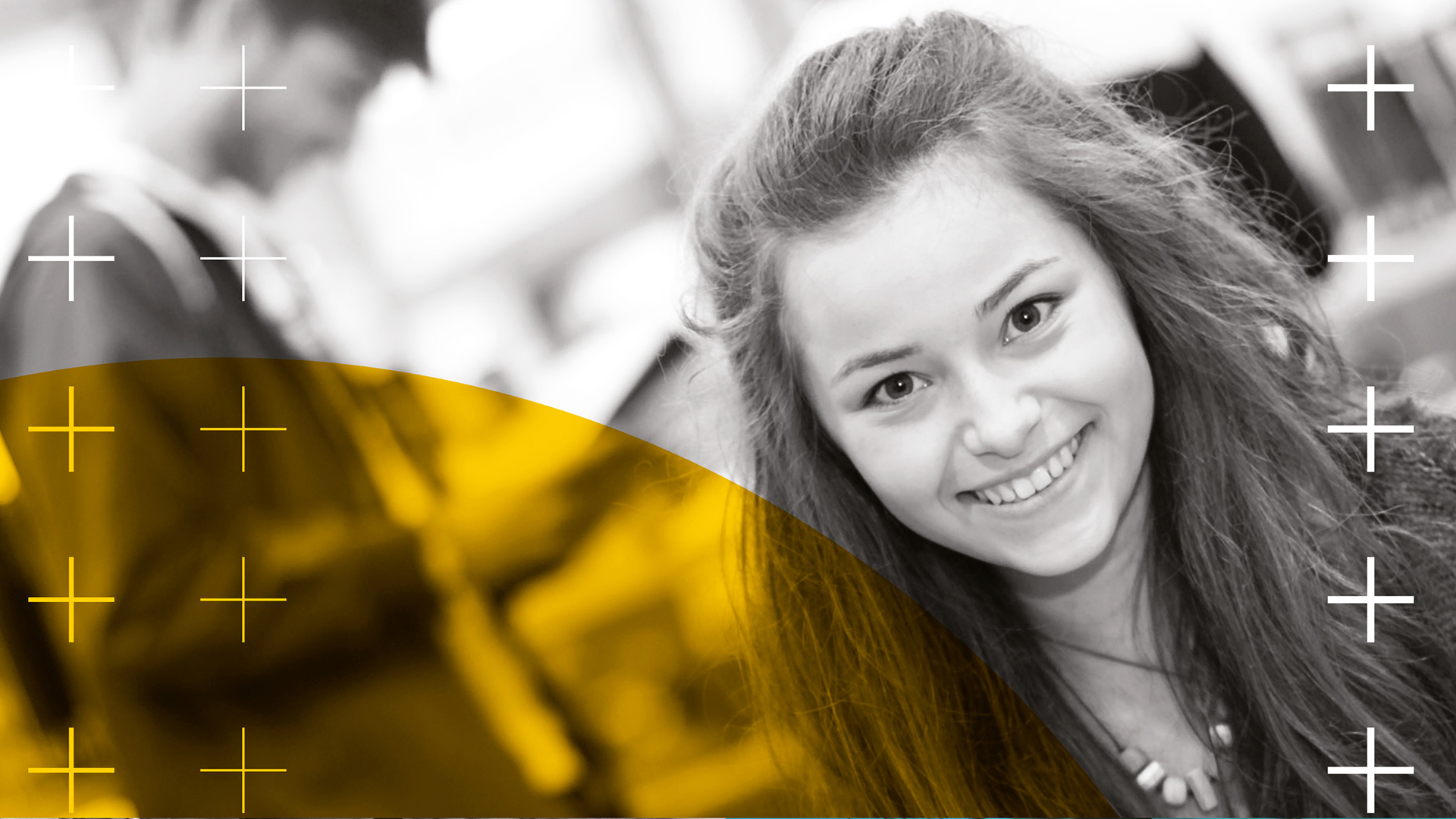 Rochdale Sixth Form College hero