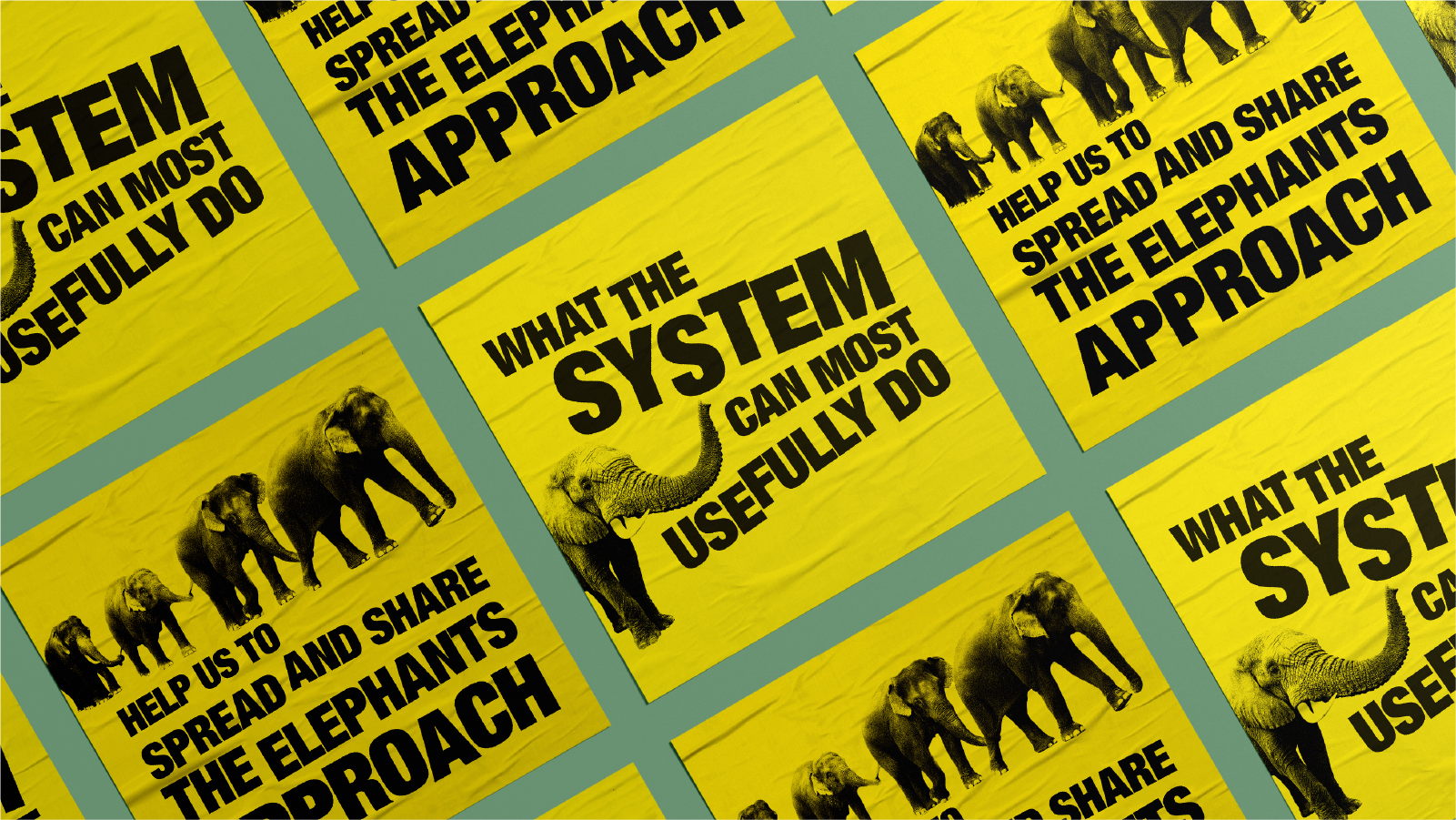 Image of social media assets.